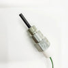 Planar 4DM, 4DM2 12V Diesel Air Heater Glow Plug