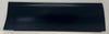 Holden Torana LH LX UC Rear Door Lower Repair Panel (1970-1980)