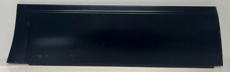 Holden Torana LH LX UC Rear Door Lower Repair Panel (1970-1980)