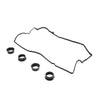 Fiat 500L, Jeep Renegade 1.4L Engine Valve Cover Gasket (2014-2023)