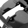 BMW R1300GS Headlight Upper Stay Fairing Bracket (2023-2025)
