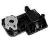 Mazda Miata 1994-1997, RX-7 1994-1995 Glove Box Lid Latch (2 x)
