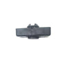 Mercedes-Benz CLS GLK SLK Jacking Lifting Point Block Pad (2008-2016)