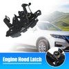 Nissan Rogue Hood Lock Latch (2014-2019)