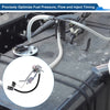 Jeep Wrangler YJ Fuel Level Sending Unit (1987-1990)