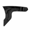 Ford Focus Front Left Seat Back Recliner Handle (2012-2018)