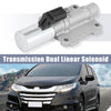 Honda Odyssey Accord Pilot Single Linear Solenoid (2003-2017)