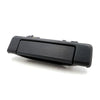 Mazda B Series B2000 B2200 B2600 1985-2006 Black Exterior Door Handle