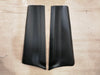 Ford XA XB Rear Quarter Lower Repair Panels 2 x Left & Right (1972-1979)