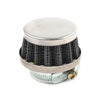 Motorcycle Air Filter / 28mm / Metal Rubber