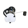 GTI GTS GTX RXP RXT Fuel Pump Module Assembly (2008–2012)