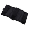 Jeep Wrangler YJ TJ LJ JK Roll Bar Grab Handle Grip (1987-2022)