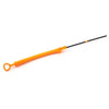 Audi, Volkswagen, Seat, Skoda Oil Dipstick & Tube