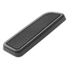 Co-pilot Left-hand Drive Switch Button ABS Black Button