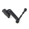 Land Rover Discovery 4, Range Rover Sport Height Level Sensor (2010-2017)