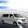 Peugeot Expert TPMS Sensor No.9677130580 (2006-2013)