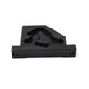 Tire Changers Machine Tyre Mounting Block Pedal Lock Cam Follower