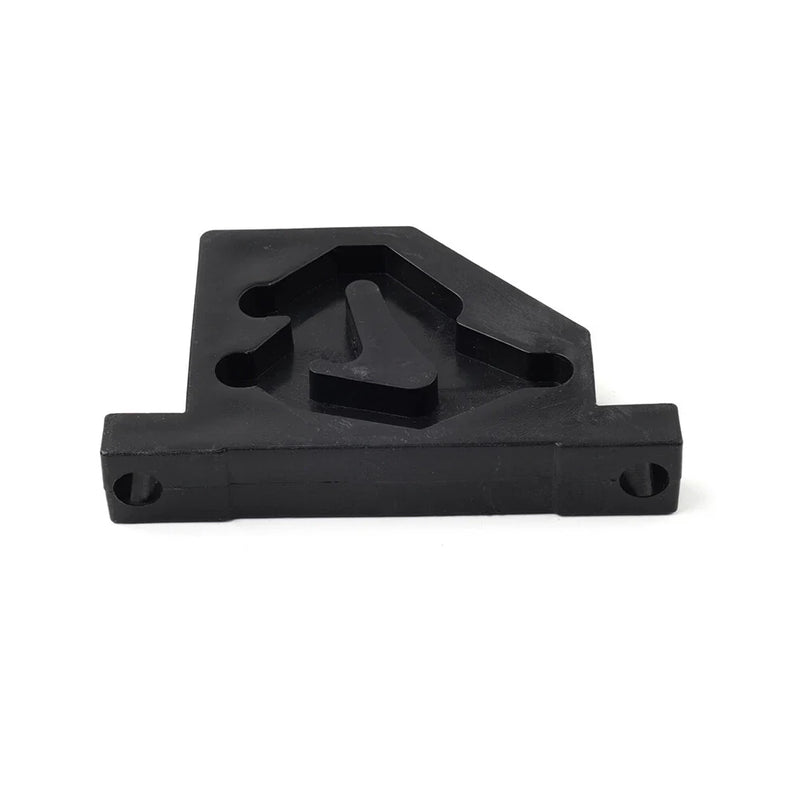 Tire Changers Machine Tyre Mounting Block Pedal Lock Cam Follower