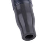 Hyundai Genesis, Santa Fe, Sonata, Kia Forte, Optima 4 x Ignition Coils (2010-2019)