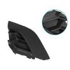 Toyota RAV4 Front Lower Grille Tow Hook Cover Cap (2016-2018)