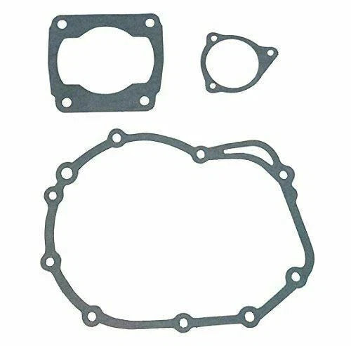 Polaris 250 Trail Blazer / Trail Boss Engine Gasket Set (1987–2006)
