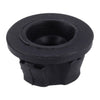 Mercedes-Benz W204 W164 10x Engine Cover Grommets (2008-2015)