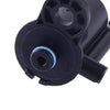 Buick Hummer Oldsmobile Steam Solenoid Valve (2000-2007)