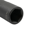Ford 1x Tire Sleeve 18.5/19.5mm