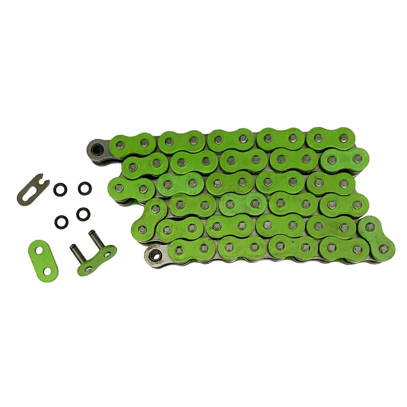 Yamaha Tri-Moto 200 520x60 O-Ring Drive Chain (1983–1985)