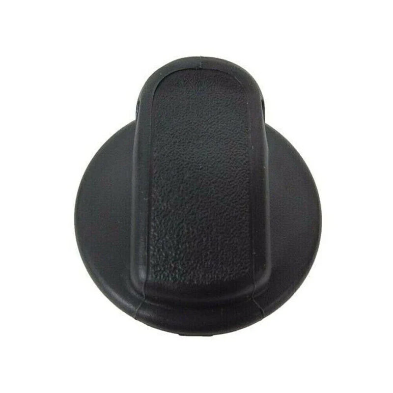 2011-2017 Jeep Wrangler 1x Car Hook Grocery Bag Holder (2011-2017)