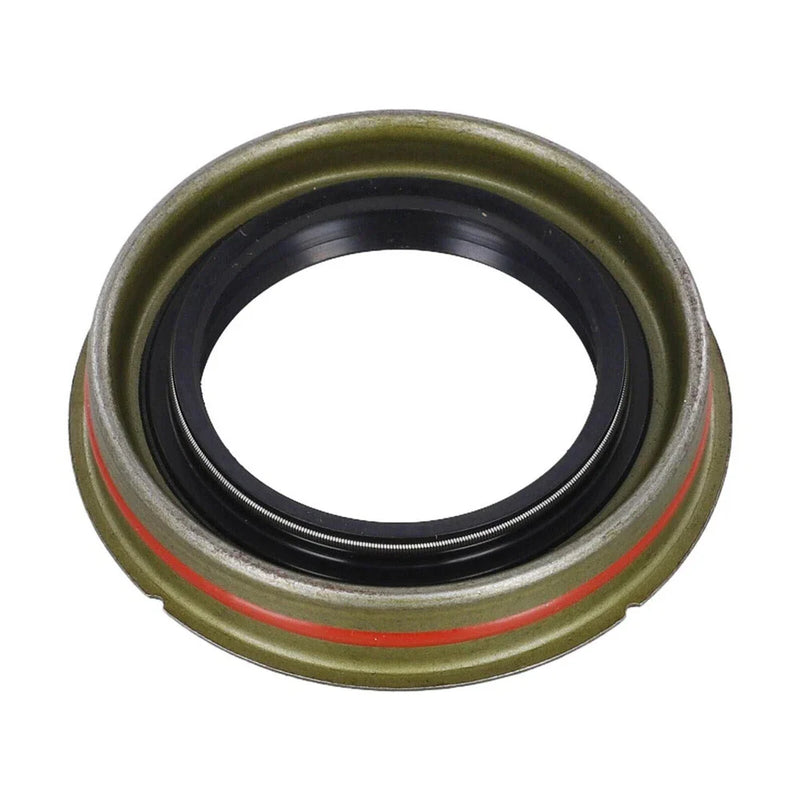 Dodge Chrysler Rear Axle Drive Shaft Seal Rubber (2005-2010)
