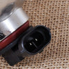Ford Focus Right Fog Light Lamp H8 Bulb (2005-2007)