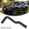 Toyota Prado 2002 Radiator Hose