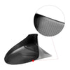 Lexus IS / RC Carbon Fiber Side Mirror Cap Covers (2014-2021)