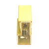 Nissan Navara Qashqai Juke Note Altima Sentra Fusible Link Fuse (2007-2023)