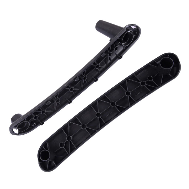 Mitsubishi Eclipse Interior Door Handles (2006-2012)