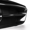 BMW F20 F21 LCI Front Right Fog Light Grille Cover (2015-2018)
