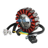 Daelim S3 125 / S S-3 F.i. (125) & S S-300 SV-250 Stator Magneto