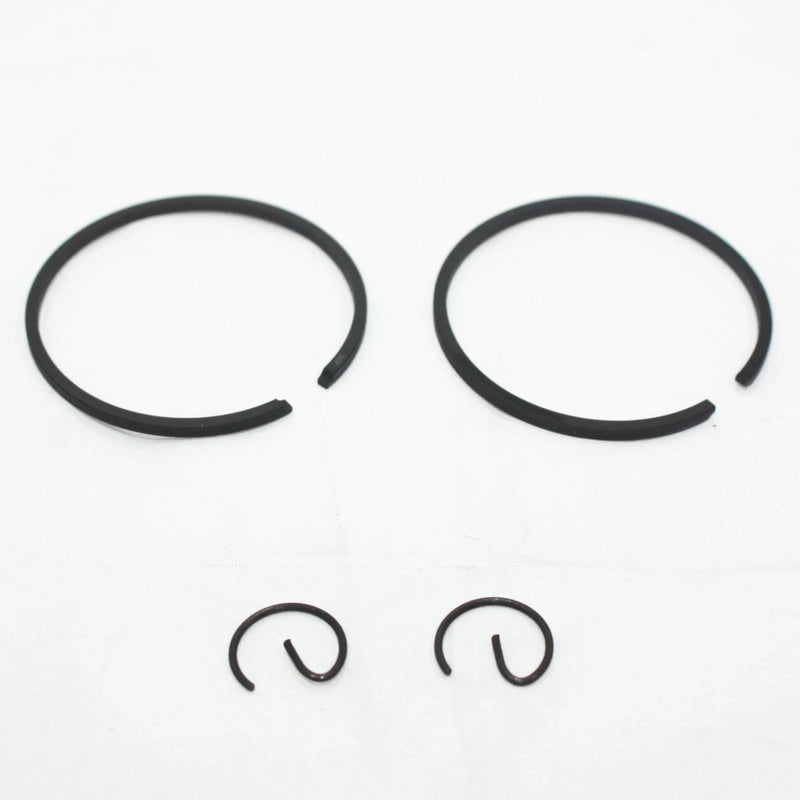 49cc Mini PIT Pocket Quad Dirt Bike ATV 44mm Engine Rebuild Kit