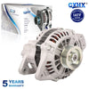 Mitsubishi Pajero NF NJ NK NL V6 6G72 3.0L Petrol 90A Alternator (88-97)