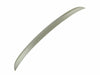BMW E60 ABS Aero Rear Boot Spoiler (2004-2010)