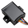 Kawasaki KAF620, John Deere 1800, LX172 CDI Module (2000-2005)