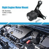 Toyota Highlander Right Engine Motor Mount (2008-2011)