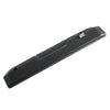 Mitsubishi MV Triton Tailgate Handle Dish Cover (2023-2024)