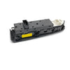 All Models Power Window Switch Left Driver Auto Up Only (2011–2016)