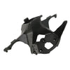 Ducati Panigale 899 1199 12-15 Front Upper Fairing Stay Bracket