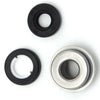 Suzuki Burgman UC125 UH125 UX125 AN250 AN650 Water Pump Seal