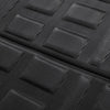 BMW 3 Series F30 Sedan Rear Boot Liner Trunk Cargo Mat (2012-2018)