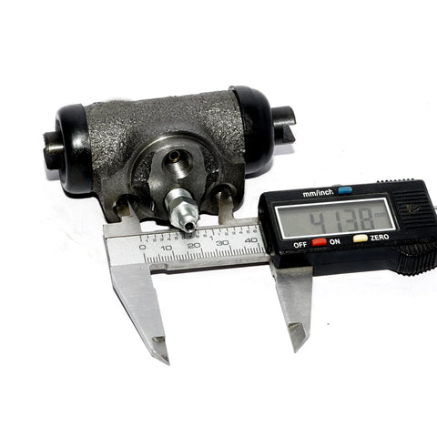 Mitsubishi Triton L200 1986-1996 Rear Wheel Brake Cylinder
