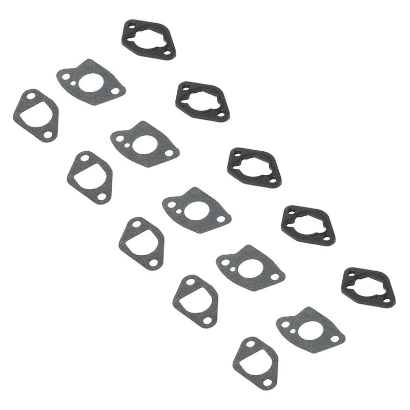 Honda GX160 GX200 GX168 5.5HP 6.5HP Carburetor Gasket